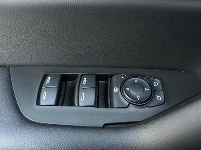 2024 Chevrolet Blazer LT FWD