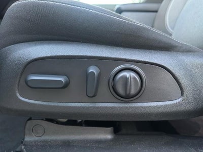 2024 Chevrolet Blazer LT FWD