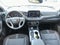 2024 Chevrolet Blazer LT FWD