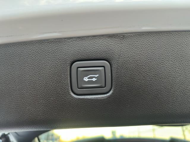 2024 Chevrolet Blazer LT FWD