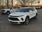 2024 Chevrolet Blazer LT FWD