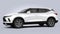 2024 Chevrolet Blazer LT FWD