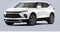 2024 Chevrolet Blazer LT FWD