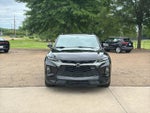 2020 Chevrolet Blazer FWD RS