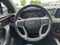 2020 Chevrolet Blazer FWD RS