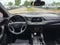 2020 Chevrolet Blazer FWD RS