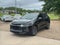 2020 Chevrolet Blazer FWD RS