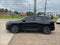 2020 Chevrolet Blazer FWD RS