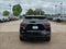 2020 Chevrolet Blazer FWD RS