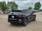 2020 Chevrolet Blazer FWD RS