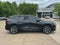 2020 Chevrolet Blazer FWD RS
