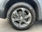 2023 Chevrolet Blazer AWD 4dr LT w/3LT