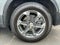 2023 Chevrolet Blazer AWD 4dr LT w/3LT