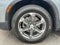 2023 Chevrolet Blazer AWD 4dr LT w/3LT