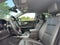 2023 Chevrolet Blazer AWD 4dr LT w/3LT