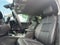 2023 Chevrolet Blazer AWD 4dr LT w/3LT