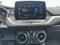 2023 Chevrolet Blazer AWD 4dr LT w/3LT