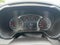 2023 Chevrolet Blazer AWD 4dr LT w/3LT