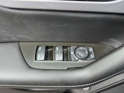 2023 Chevrolet Blazer AWD 4dr LT w/3LT