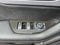 2023 Chevrolet Blazer AWD 4dr LT w/3LT