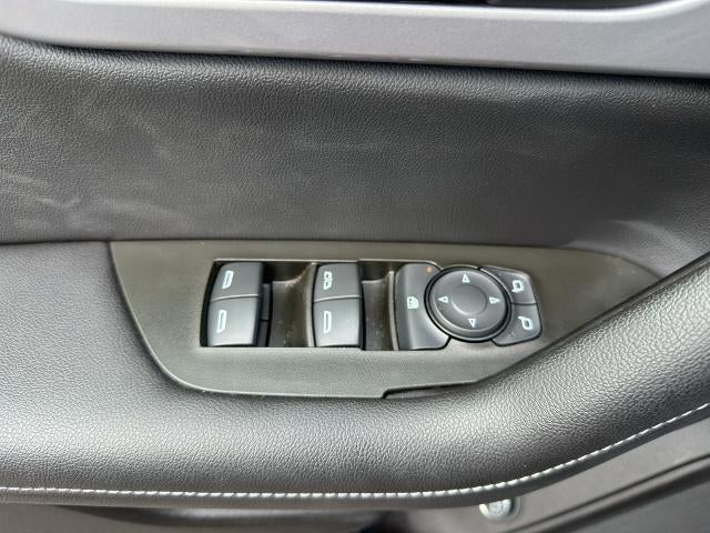 2023 Chevrolet Blazer AWD 4dr LT w/3LT