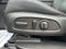 2023 Chevrolet Blazer AWD 4dr LT w/3LT