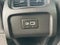2023 Chevrolet Blazer AWD 4dr LT w/3LT