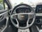 2023 Chevrolet Blazer AWD 4dr LT w/3LT