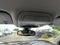 2023 Chevrolet Blazer AWD 4dr LT w/3LT