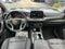 2023 Chevrolet Blazer AWD 4dr LT w/3LT