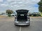2023 Chevrolet Blazer AWD 4dr LT w/3LT