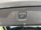 2023 Chevrolet Blazer AWD 4dr LT w/3LT