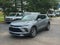2023 Chevrolet Blazer AWD 4dr LT w/3LT