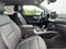 2023 Chevrolet Blazer AWD 4dr LT w/3LT