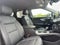 2023 Chevrolet Blazer AWD 4dr LT w/3LT