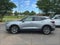 2023 Chevrolet Blazer AWD 4dr LT w/3LT
