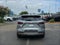 2023 Chevrolet Blazer AWD 4dr LT w/3LT