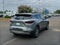 2023 Chevrolet Blazer AWD 4dr LT w/3LT