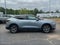 2023 Chevrolet Blazer AWD 4dr LT w/3LT