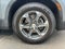 2023 Chevrolet Blazer AWD 4dr LT w/3LT