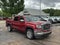 2018 GMC Sierra 1500 Crew Cab Short Box 2-Wheel Drive SLT