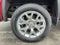 2018 GMC Sierra 1500 Crew Cab Short Box 2-Wheel Drive SLT
