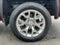 2018 GMC Sierra 1500 Crew Cab Short Box 2-Wheel Drive SLT