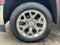 2018 GMC Sierra 1500 Crew Cab Short Box 2-Wheel Drive SLT