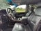 2018 GMC Sierra 1500 Crew Cab Short Box 2-Wheel Drive SLT