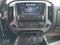 2018 GMC Sierra 1500 Crew Cab Short Box 2-Wheel Drive SLT