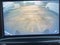2018 GMC Sierra 1500 Crew Cab Short Box 2-Wheel Drive SLT
