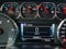 2018 GMC Sierra 1500 Crew Cab Short Box 2-Wheel Drive SLT