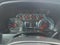 2018 GMC Sierra 1500 Crew Cab Short Box 2-Wheel Drive SLT