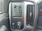 2018 GMC Sierra 1500 Crew Cab Short Box 2-Wheel Drive SLT